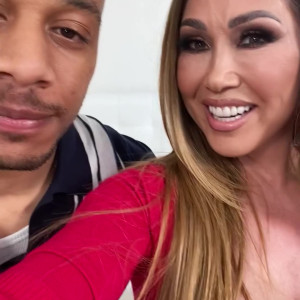 Video by kianna_dior published on March 29,2023 08:33:00 - BestThots