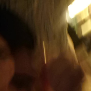 Video by theenglishrose3 published on October 16,2023 14:29:02 - BestThots