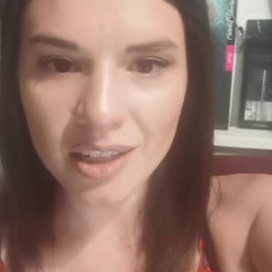 Video by theenglishrose3 published on October 16,2023 14:29:47 - BestThots