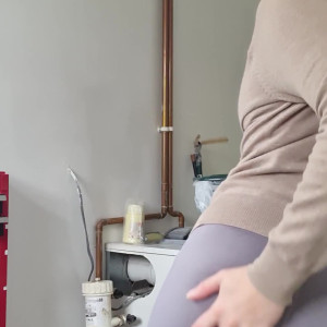 Video by theenglishrose3 published on October 16,2023 13:19:10 - BestThots