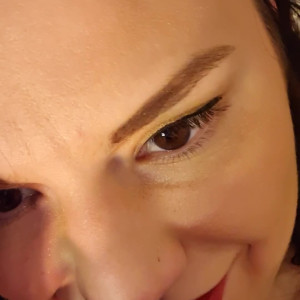 Video by theenglishrose3 published on October 16,2023 13:51:59 - BestThots