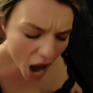 Video by theenglishrose3 published on October 16,2023 14:03:02 - BestThots