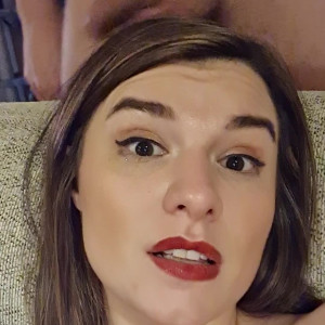Video by theenglishrose3 published on October 16,2023 13:34:17 - BestThots
