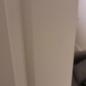 Video by theenglishrose3 published on October 16,2023 14:08:51 - BestThots