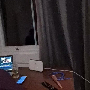 Video by theenglishrose3 published on October 16,2023 13:21:08 - BestThots