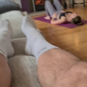 Video by theenglishrose3 published on October 16,2023 13:23:56 - BestThots