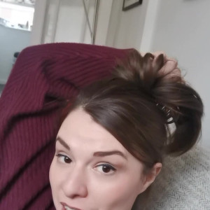 Video by theenglishrose3 published on October 16,2023 13:20:03 - BestThots