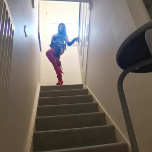 Video by theenglishrose3 published on October 16,2023 13:55:15 - BestThots