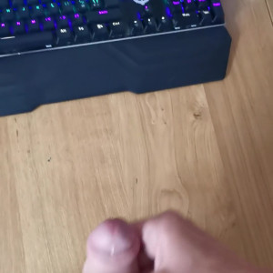 Video by theenglishrose3 published on October 16,2023 14:23:33 - BestThots
