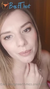 theenglishrose3 #9712034