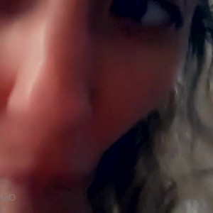 Video by kaylakayden published on June 7,2023 22:33:00 - BestThots