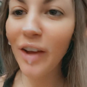 Video by kaylakayden published on June 9,2023 18:21:00 - BestThots
