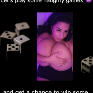 sofiaroseondemand #3239367