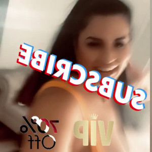 sofiaroseondemand #5128059