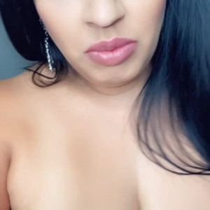 sofiaroseondemand #5213251