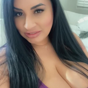 sofiaroseondemand #5249032