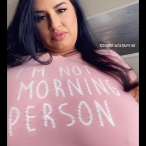 Video by sofiaroseondemand published on May 1,2023 21:58:00 - BestThots