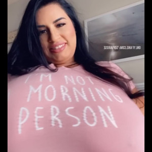 sofiaroseondemand #5395929