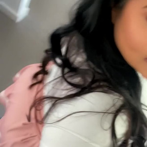 Video by sofiaroseondemand published on April 16,2023 13:00:00 - BestThots