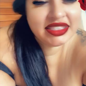 sofiaroseondemand #5542534