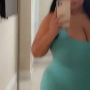 Video by sofiaroseondemand published on June 10,2023 02:15:00 - BestThots
