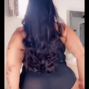 Video by sofiaroseondemand published on April 7,2023 09:22:00 - BestThots