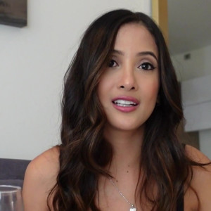Video by paula_fer published on July 4,2023 13:52:00 - BestThots