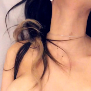 Video by paula_fer published on May 20,2023 10:25:00 - BestThots