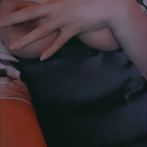 Video by kaimira published on March 15,2023 23:00:00 - BestThots
