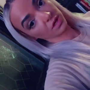 baileebanksxo #4402850