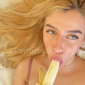 Video by princesa_ariiii published on July 17,2023 12:25:00 - BestThots