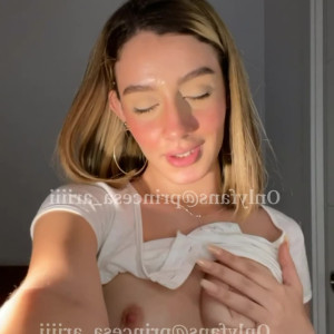 Video by princesa_ariiii published on March 15,2023 06:24:00 - BestThots