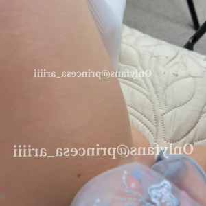 Video by princesa_ariiii published on July 13,2023 07:11:00 - BestThots