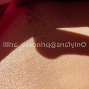 Video by princesa_ariiii published on August 28,2023 06:37:00 - BestThots