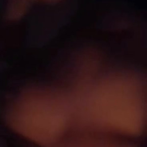 Video by haileyteen published on April 9,2023 14:45:00 - BestThots