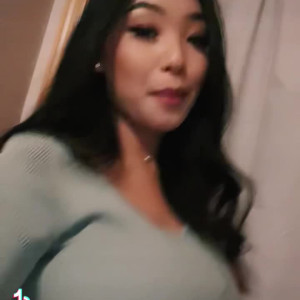 lizzievx #5864809