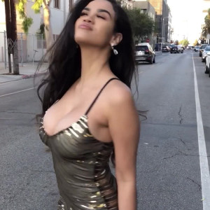 Video by sheismichaela published on March 5,2023 03:58:00 - BestThots