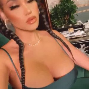 Video by sheismichaela published on August 1,2023 08:21:00 - BestThots
