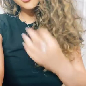 Video by sheismichaela published on July 1,2023 03:12:00 - BestThots