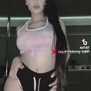Video by sheismichaela published on March 29,2023 19:40:00 - BestThots