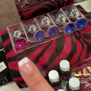 sheismichaela #5629223