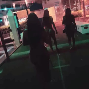 sheismichaela #5657954