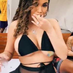 Video by sheismichaela published on April 4,2023 12:06:00 - BestThots