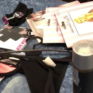 Video by sheismichaela published on July 15,2023 14:23:00 - BestThots