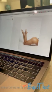 sheismichaela #9761675