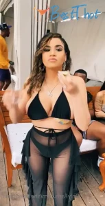 sheismichaela #9761681