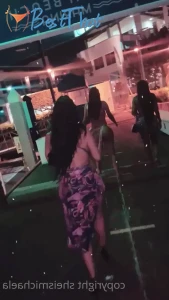 sheismichaela #9761682