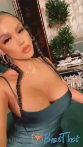 sheismichaela #9761684