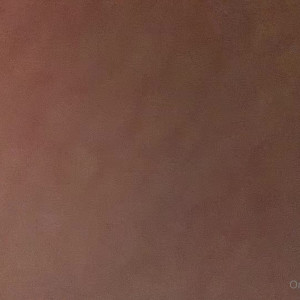 Video by dashbond published on January 11,2024 08:13:08 - BestThots