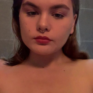 Video by dashbond published on January 11,2024 08:13:36 - BestThots